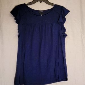 Women's torrid top
